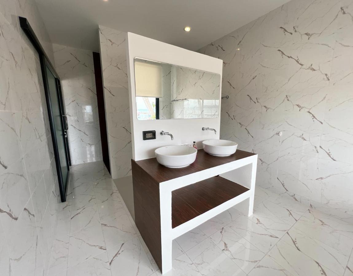 Pearl Of Samui Resort Lamai Beach  Exterior photo